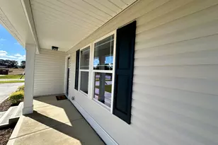 111 Dees Mdw Ln, Fremont, NC 27830 - Photo 4