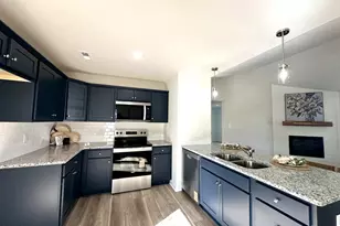 111 Dees Mdw Ln, Fremont, NC 27830 - Photo 10