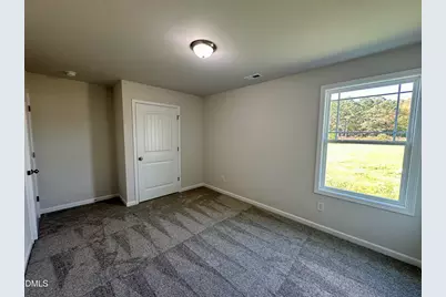 111 Dees Meadow Lane, Fremont, NC 27830 - Photo 18