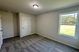 111 Dees Mdw Ln, Fremont, NC 27830 - Photo 18