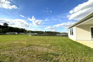 111 Dees Mdw Ln, Fremont, NC 27830 - Photo 24