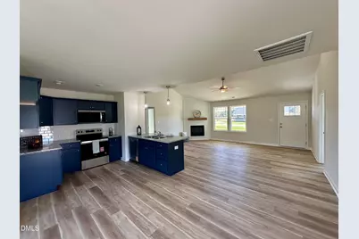 111 Dees Meadow Lane, Fremont, NC 27830 - Photo 10