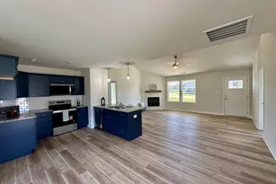 111 Dees Mdw Ln, Fremont, NC 27830 - Photo 10