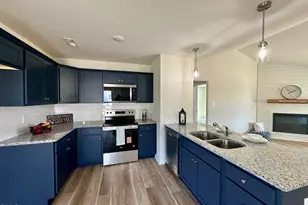 111 Dees Mdw Ln, Fremont, NC 27830 - Photo 8