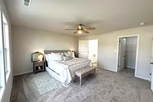 111 Dees Mdw Ln, Fremont, NC 27830 - Photo 14