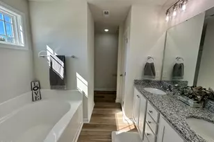 111 Dees Mdw Ln, Fremont, NC 27830 - Photo 14