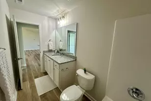 111 Dees Mdw Ln, Fremont, NC 27830 - Photo 20