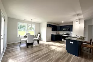 111 Dees Mdw Ln, Fremont, NC 27830 - Photo 6