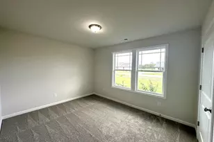 111 Dees Mdw Ln, Fremont, NC 27830 - Photo 20