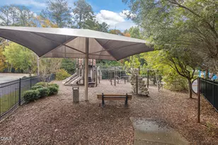 1733 Hasentree Villa Ln, Wake Forest, NC 27587 - Photo 46