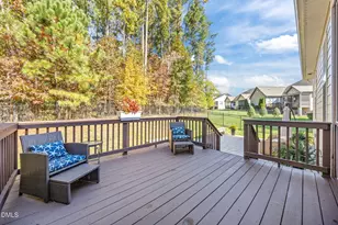 1733 Hasentree Villa Ln, Wake Forest, NC 27587 - Photo 28