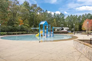 1733 Hasentree Villa Ln, Wake Forest, NC 27587 - Photo 42