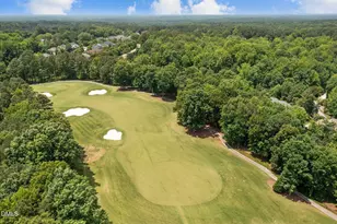 1733 Hasentree Villa Ln, Wake Forest, NC 27587 - Photo 50