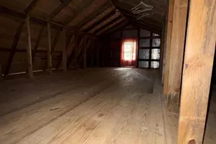 105 Sunset Cir, Henderson, NC 27536 - Photo 22