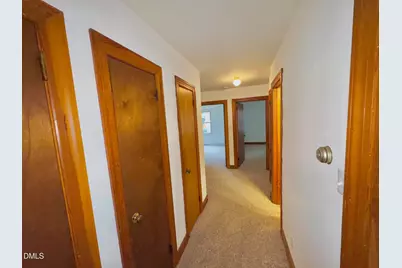 105 Sunset Circle, Henderson, NC 27536 - Photo 10