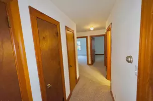 105 Sunset Cir, Henderson, NC 27536 - Photo 10