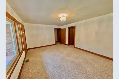 105 Sunset Circle, Henderson, NC 27536 - Photo 4