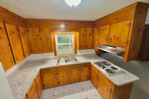 105 Sunset Cir, Henderson, NC 27536 - Photo 6