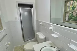 105 Sunset Cir, Henderson, NC 27536 - Photo 12