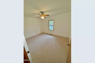 105 Sunset Circle, Henderson, NC 27536 - Photo 14