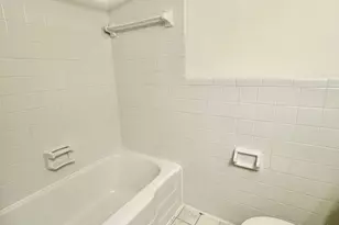 105 Sunset Cir, Henderson, NC 27536 - Photo 16