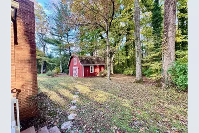 105 Sunset Circle, Henderson, NC 27536 - Photo 20