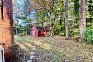 105 Sunset Cir, Henderson, NC 27536 - Photo 20