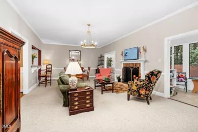 1311 Forest Hills Road NW #D-2, Wilson, NC 27896 - Photo 8