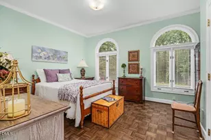 1311 Forest Hills Rd NW, Wilson, NC 27896 - Photo 26