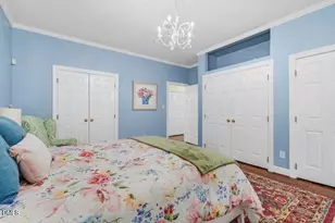 1311 Forest Hills Rd NW, Wilson, NC 27896 - Photo 22