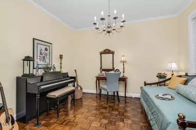 1311 Forest Hills Road NW #D-2, Wilson, NC 27896 - Photo 6