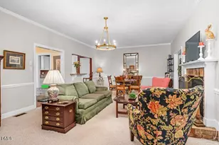 1311 Forest Hills Rd NW, Wilson, NC 27896 - Photo 10