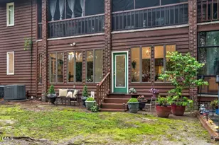 1311 Forest Hills Rd NW, Wilson, NC 27896 - Photo 30