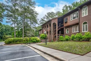 1311 Forest Hills Rd NW, Wilson, NC 27896 - Photo 2