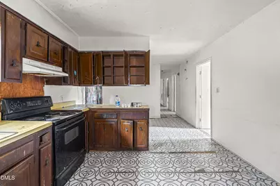 1313&1317 Wilbon Road, Fuquay Varina, NC 27526 - Photo 6