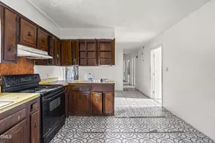 1313&1317 Wilbon Rd, Fuquay Varina, NC 27526 - Photo 6