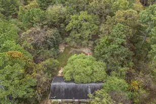 1313&1317 Wilbon Rd, Fuquay Varina, NC 27526 - Photo 4