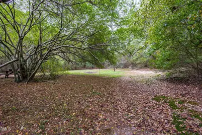 1313&1317 Wilbon Road, Fuquay Varina, NC 27526 - Photo 10