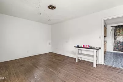 1313&1317 Wilbon Road, Fuquay Varina, NC 27526 - Photo 8