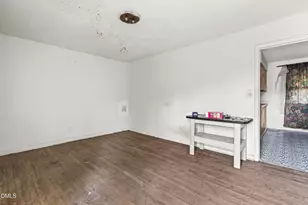 1313&1317 Wilbon Rd, Fuquay Varina, NC 27526 - Photo 8