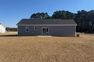 138 Turlington Landing Rd, Dunn, NC 28334 - Photo 2