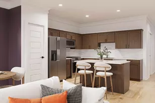 42 Floating Brg Trl, Lillington, NC 27546 - Photo 4