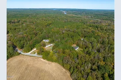 465 Wimberly Road, Moncure, NC 27559 - Photo 4