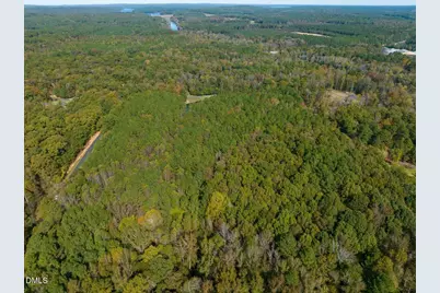 465 Wimberly Road, Moncure, NC 27559 - Photo 6