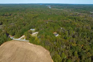 465 Wimberly Rd, Moncure, NC 27559 - Photo 1