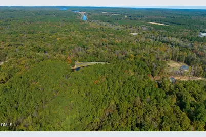 465 Wimberly Road, Moncure, NC 27559 - Photo 8