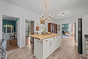 661 Main St Ext, Swansboro, NC 28584 - Photo 14