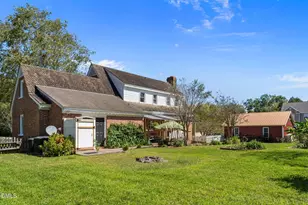 661 Main St Ext, Swansboro, NC 28584 - Photo 36