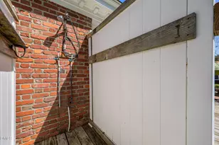 661 Main St Ext, Swansboro, NC 28584 - Photo 38