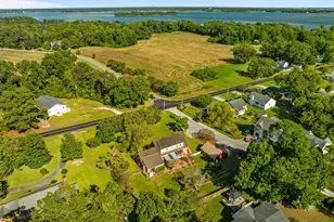 661 Main St Ext, Swansboro, NC 28584 - Photo 54